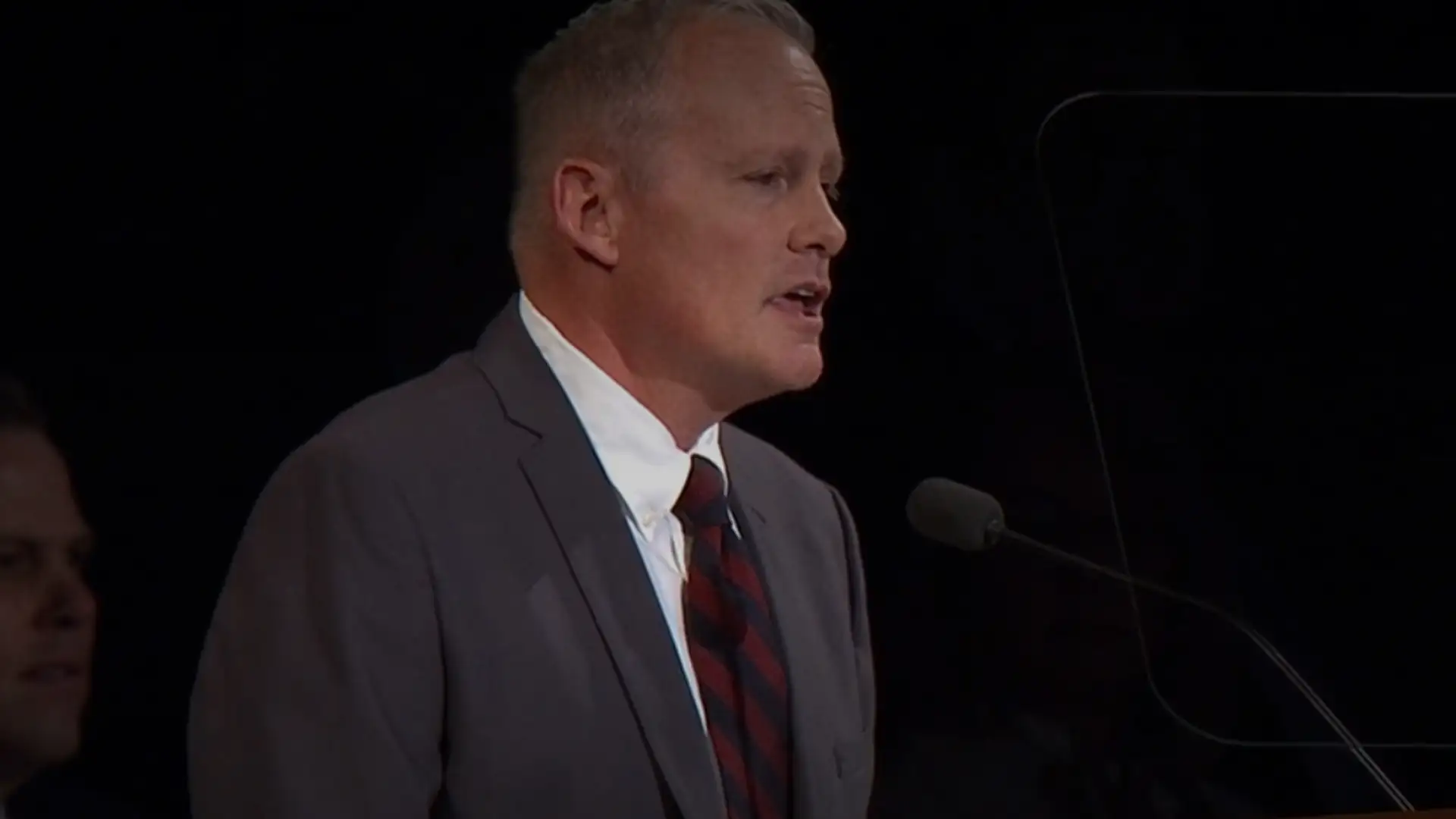 William Brugger | Seek Ye Our of the Best Books