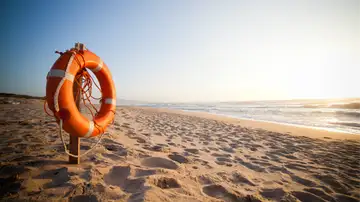 Summer Safety