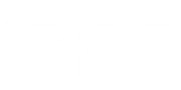 Food Factory
