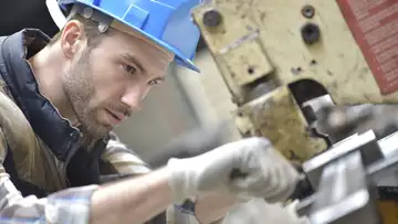 Blue Collar Cash