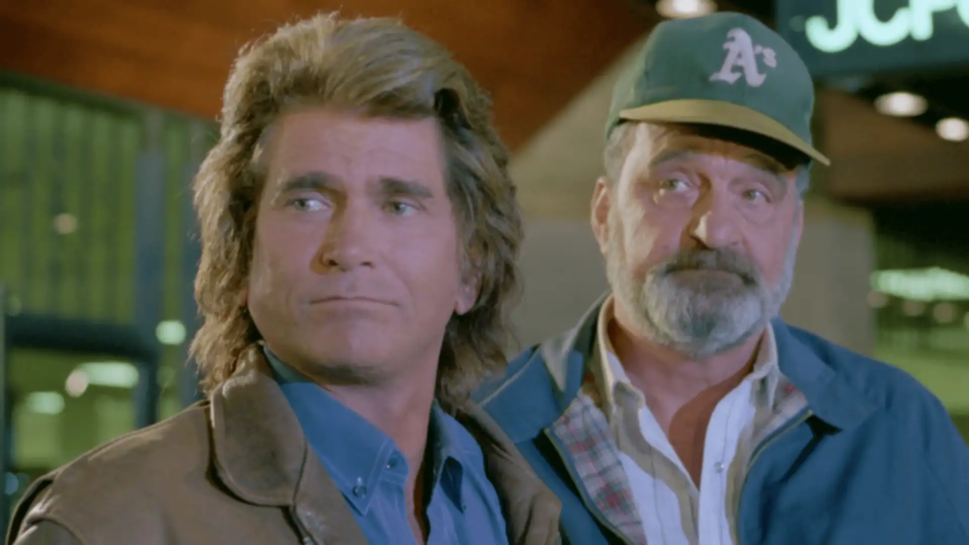 Merry Christmas From Grandpa