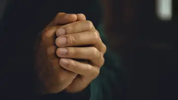 "The Most Desirable Above All Things"