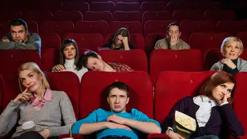 Films So Bad, They’re Actually Good