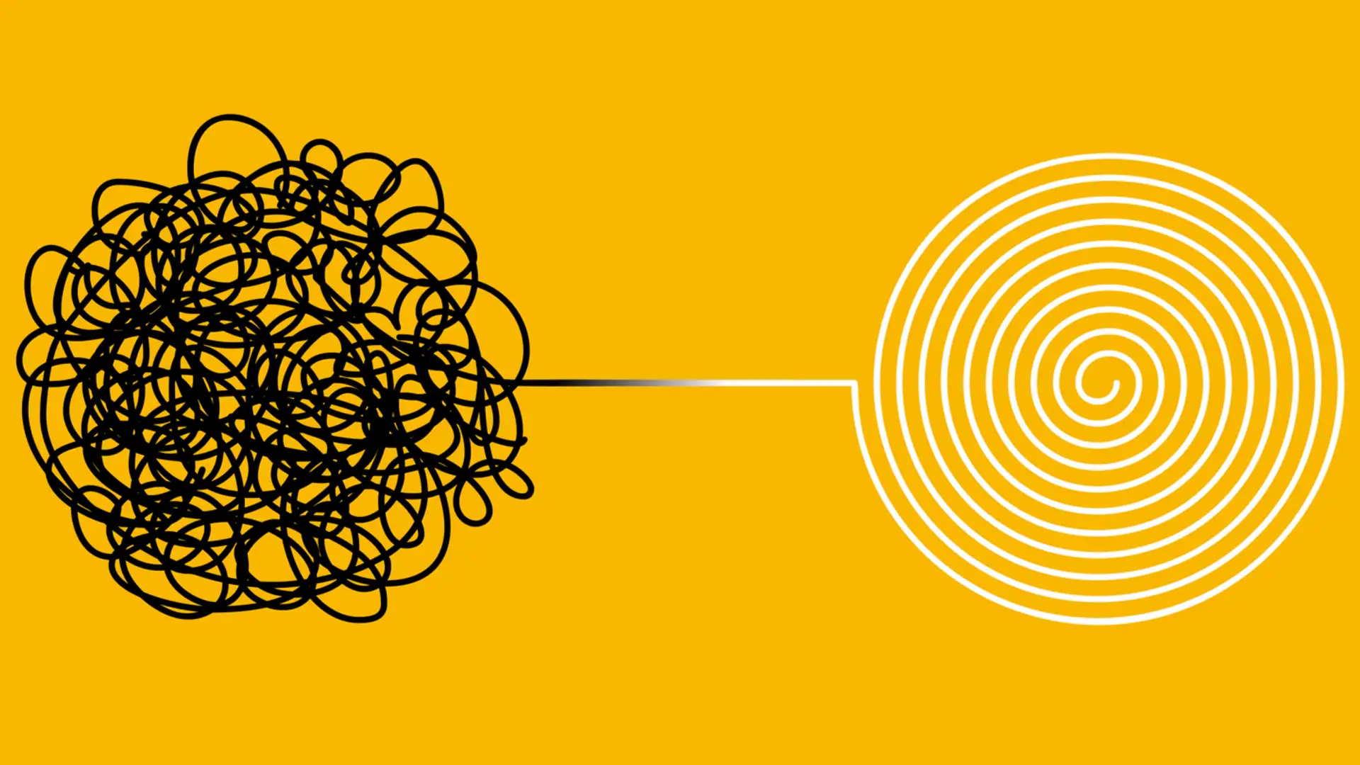 A New Appreciation for the Gospel