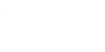 Animated Shorts