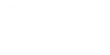 Animated Shorts