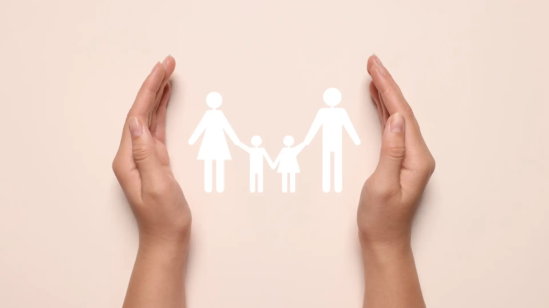 How SOCIETY SUFFERS When FAMILY is NO LONGER its BASIC UNIT