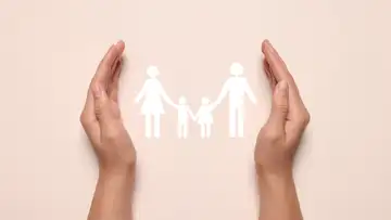 How SOCIETY SUFFERS When FAMILY is NO LONGER its BASIC UNIT