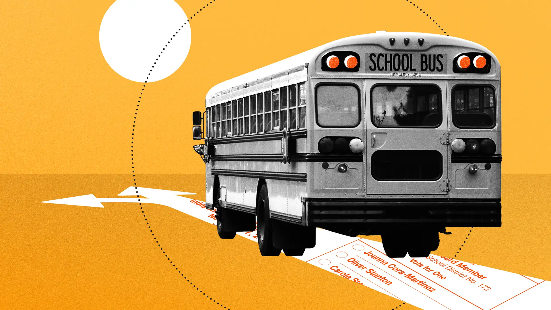 Public Education is in Crisis. Are Elected School Boards the Problem?