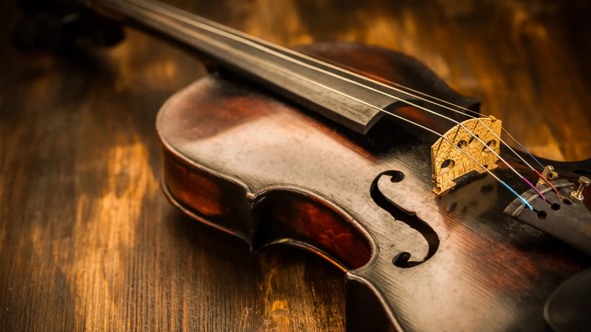 Oliver Yatsugafu: Interview