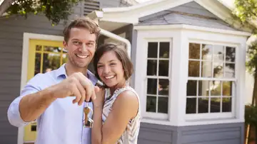 Housing Trends