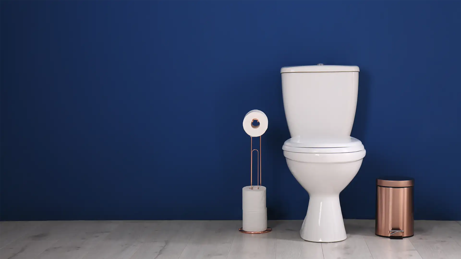 A Toilet Revolution (originally aired April, 20 2021)