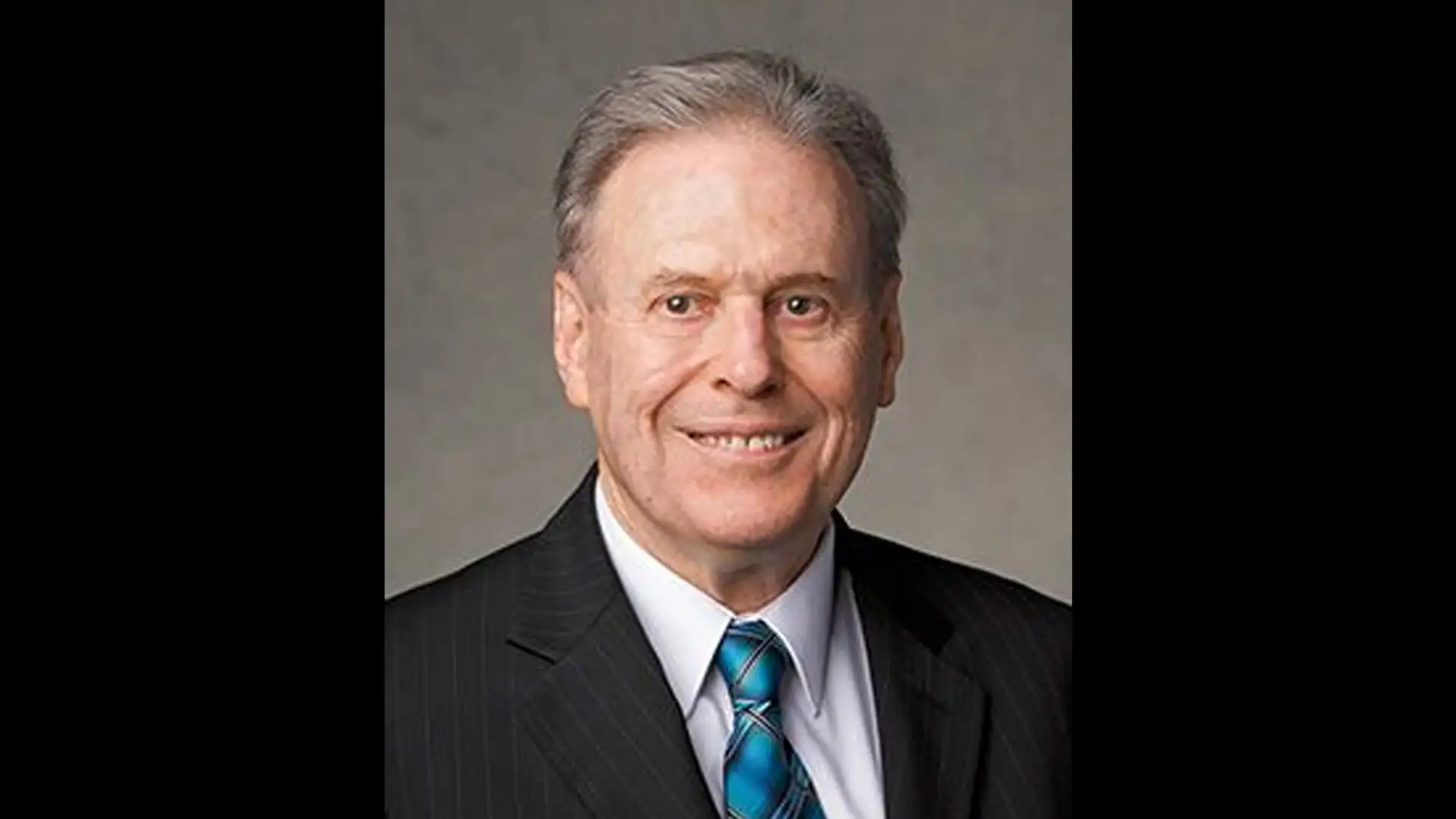 Meekly Placing Our Total Trust in God