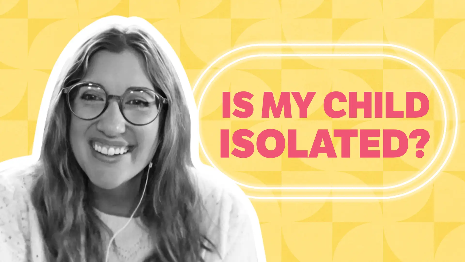 Helping Kids Build Real Friendships