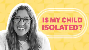 Helping Kids Build Real Friendships