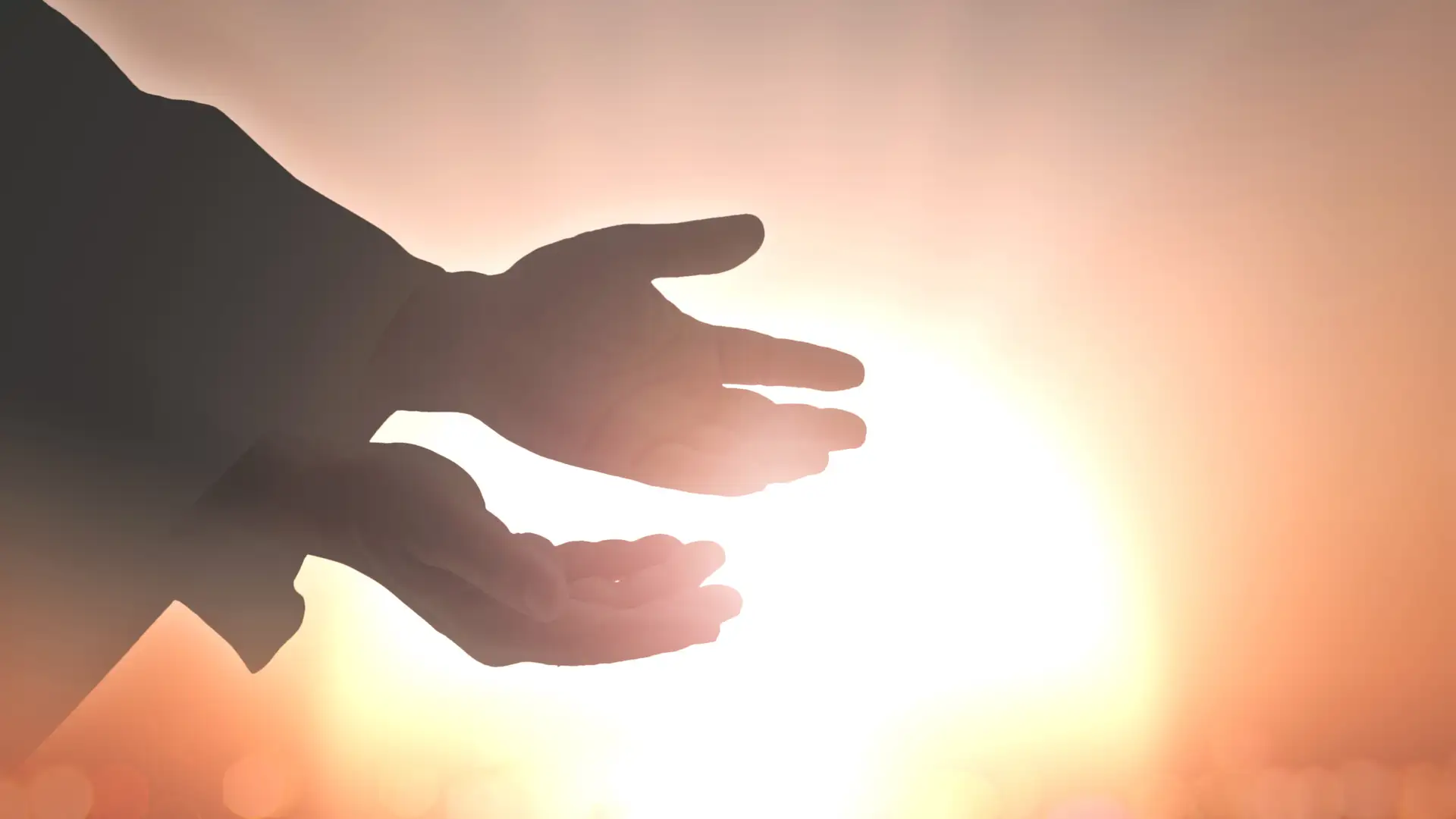 Ep. 105 Preparing for Easter with Eric Huntsman & Mike Imperiale