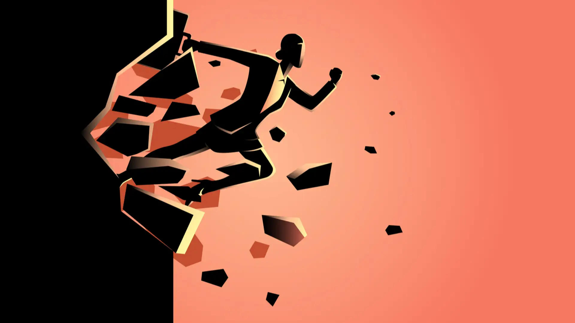 Jack and Auntie Ugly