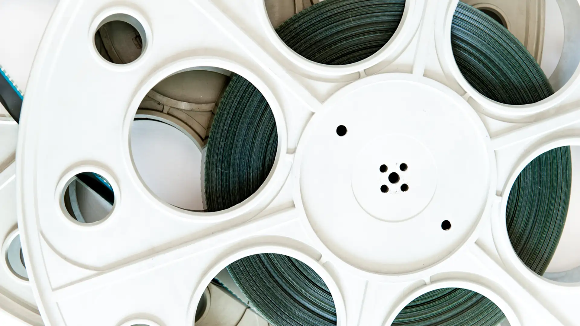 The SC Hall of Fame: The Way, Way Back & The Island