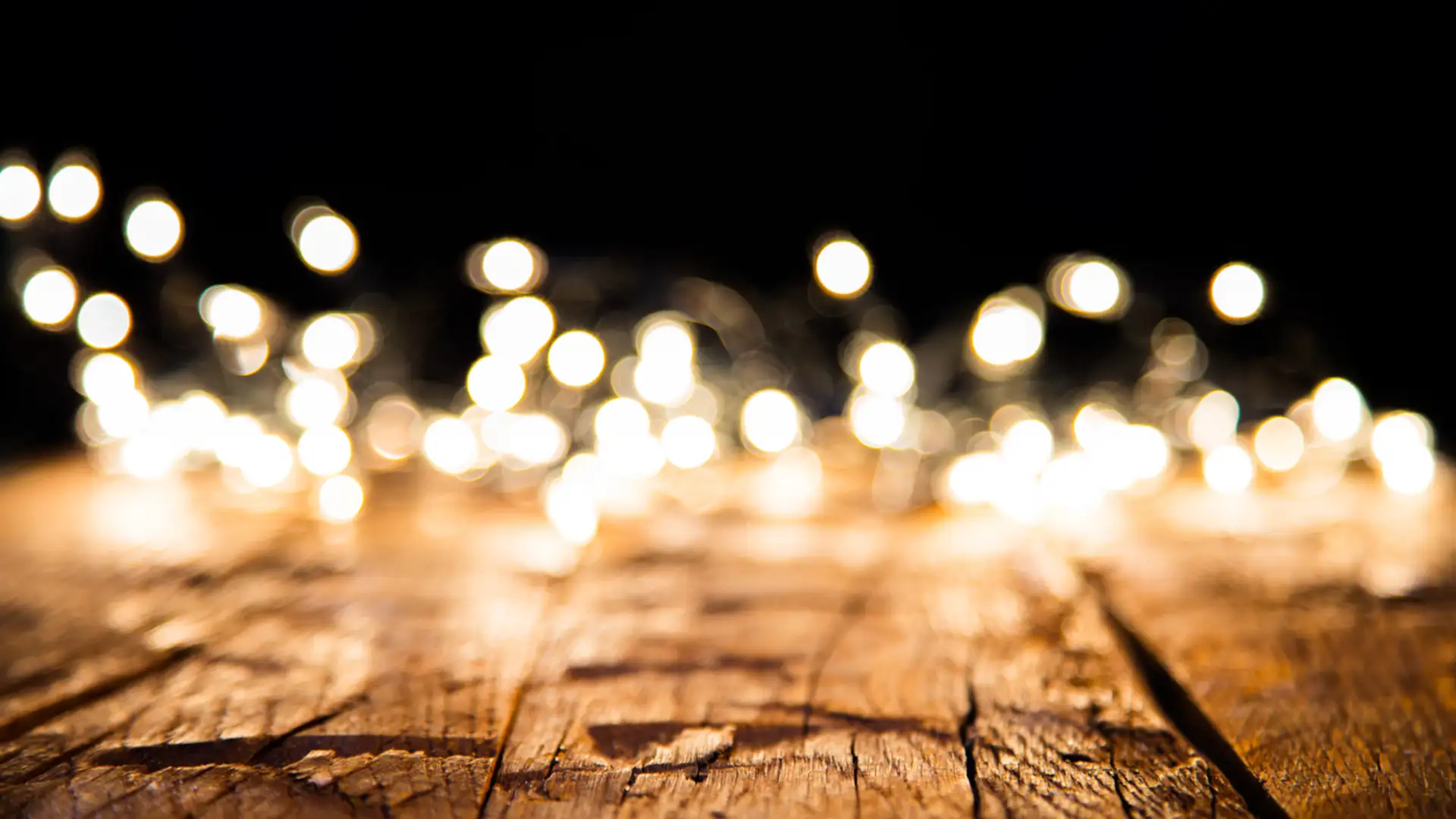 Gladly Spread the Light