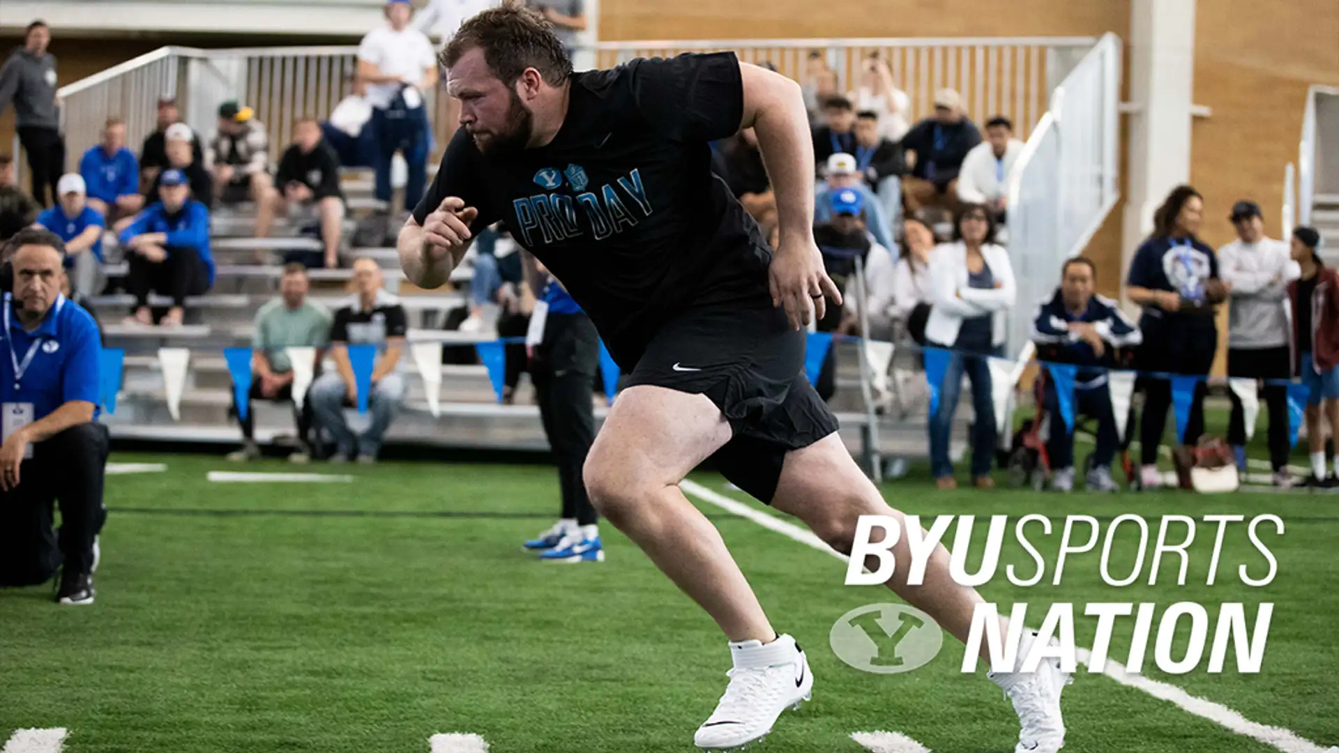 James Empey's Draft Expectations (4/20/22)