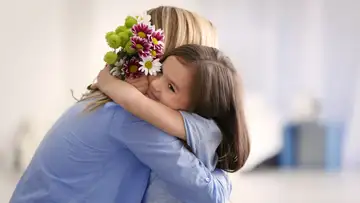 Mother's Day Recap