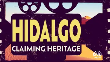 Hidalgo