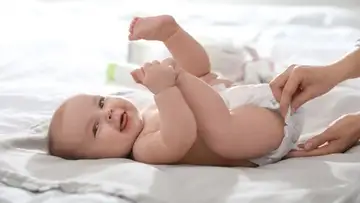 The Power of Diaper Banks