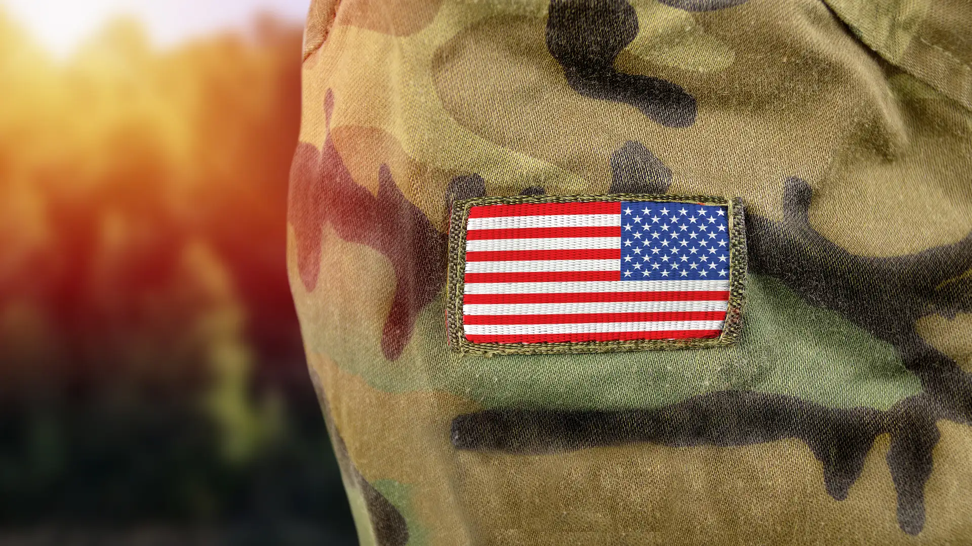 Should We Memorialize Violence?