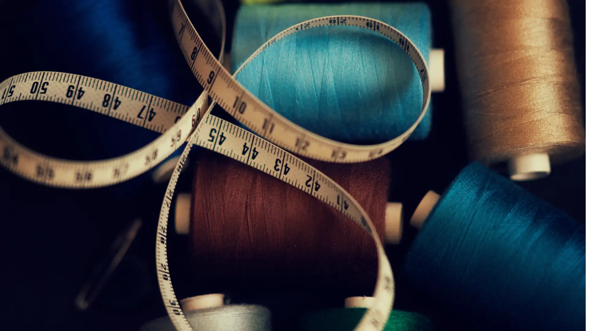 ARCHIVE BONUS: The Dressmakers of Auschwitz