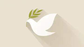 Peace on Earth