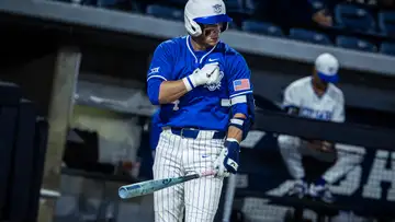 BYU vs San Diego State Full Broadcast