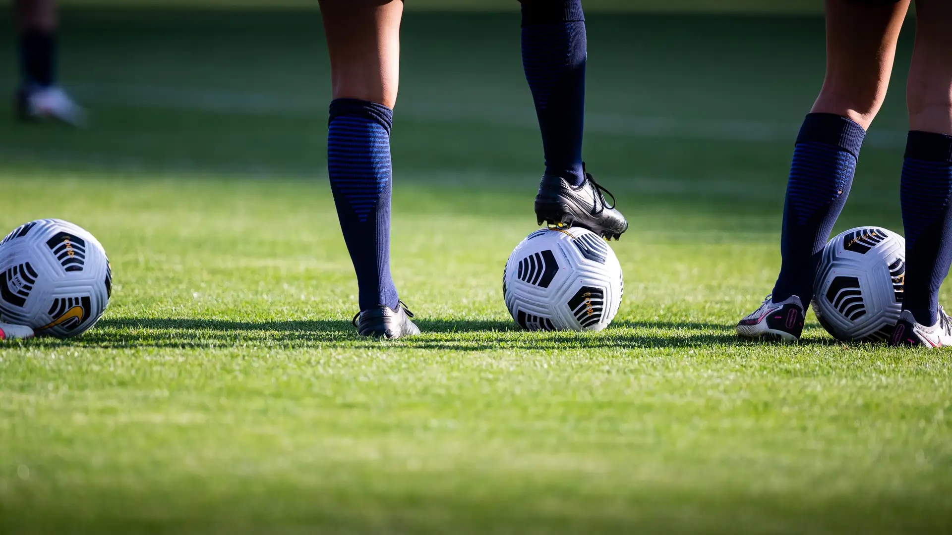 BYU vs Virginia: Postgame