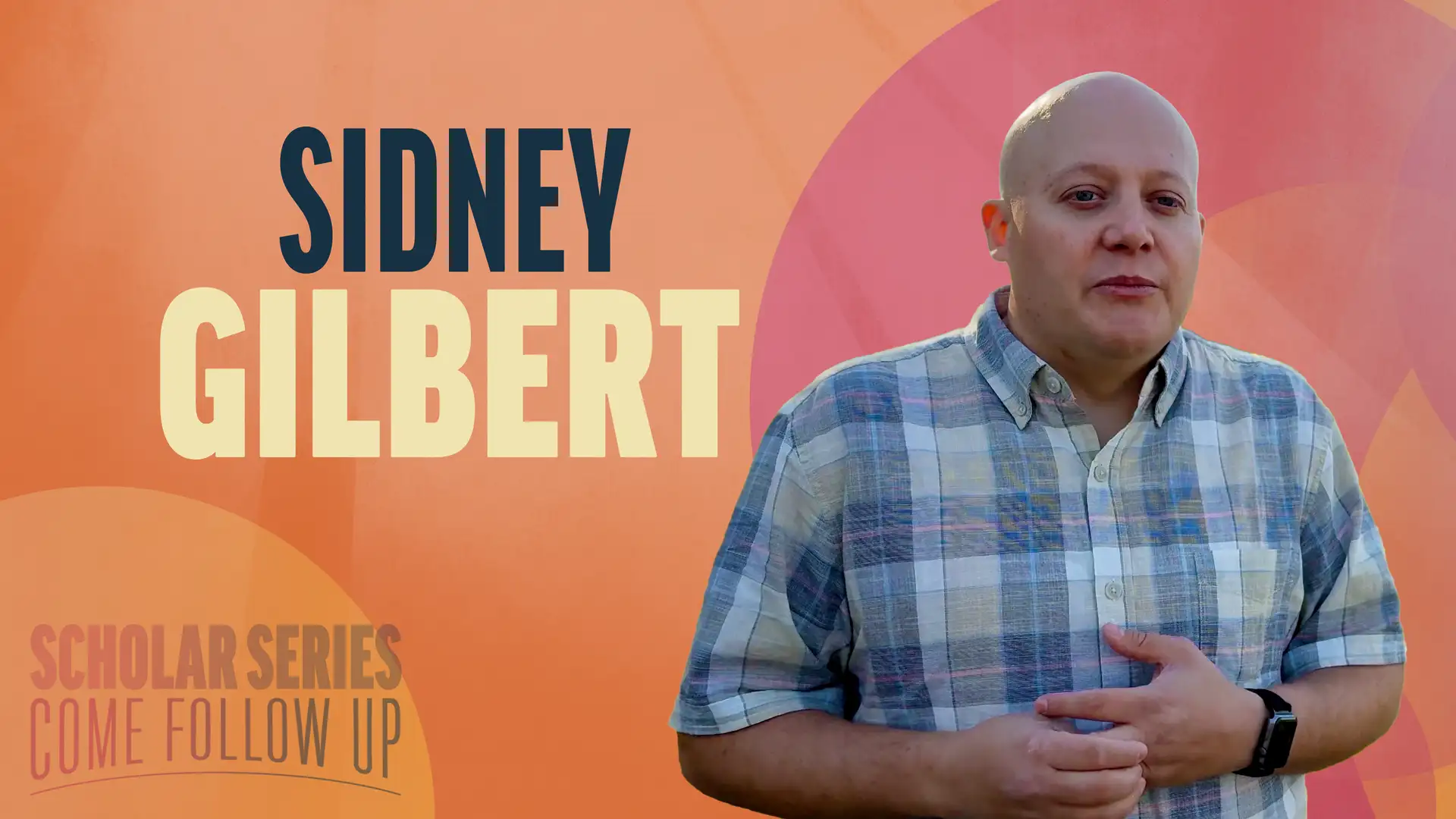 May 26–June 1 | Doctrine and Covenants 51-57 | Sidney Gilbert