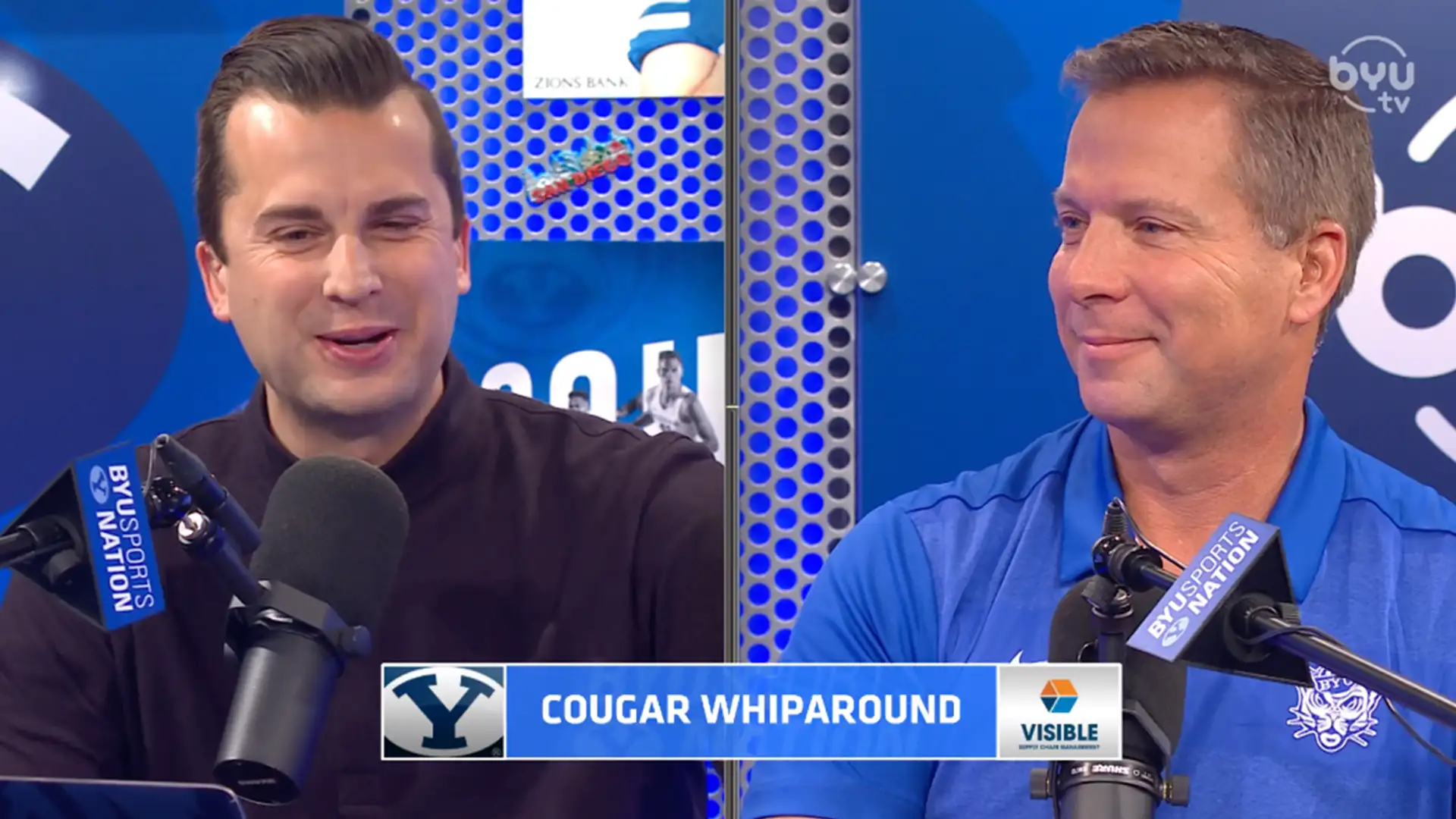 A 70 Bomb from Jimmer?