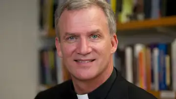 Dan Groody