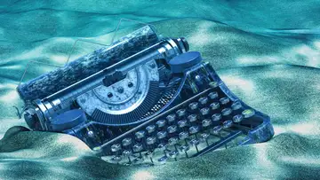 Audio Expeditions: Travel Back in Time and Across the Globe