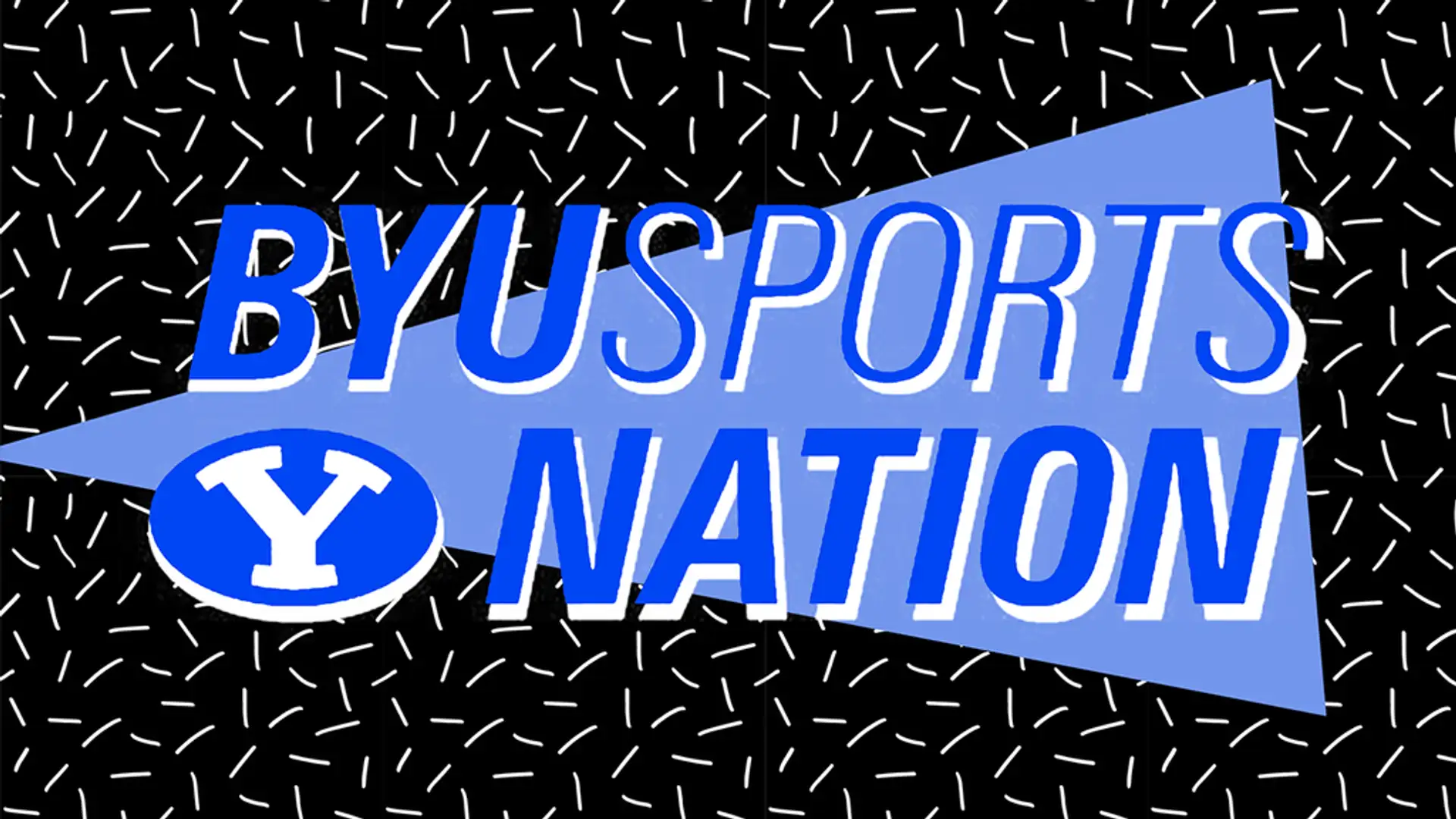 (7-8-21) - Tupac Fueled the Team