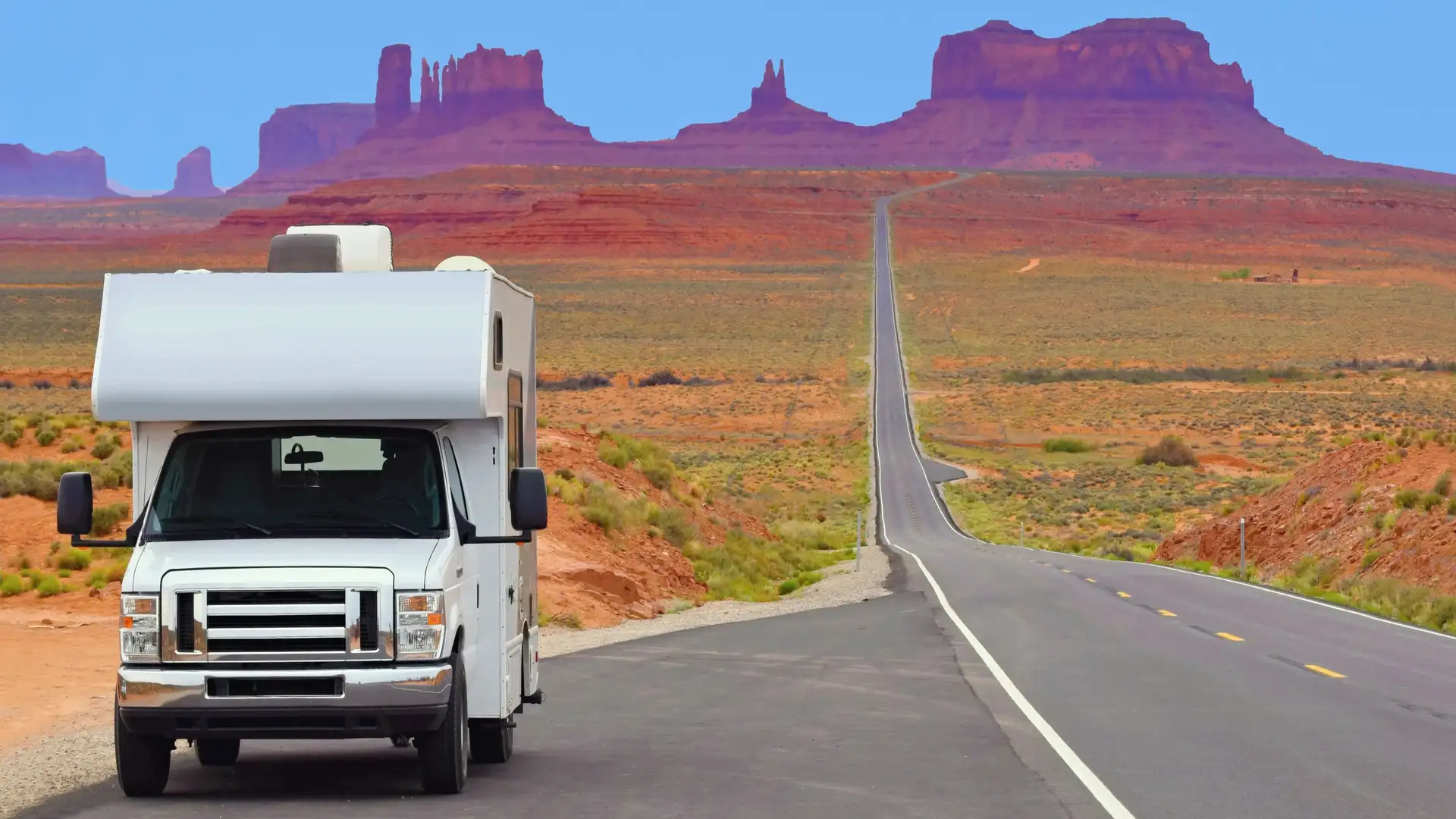 Grandkids in Small Groups