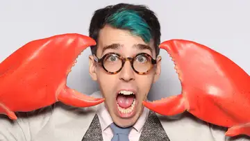 Just Scream