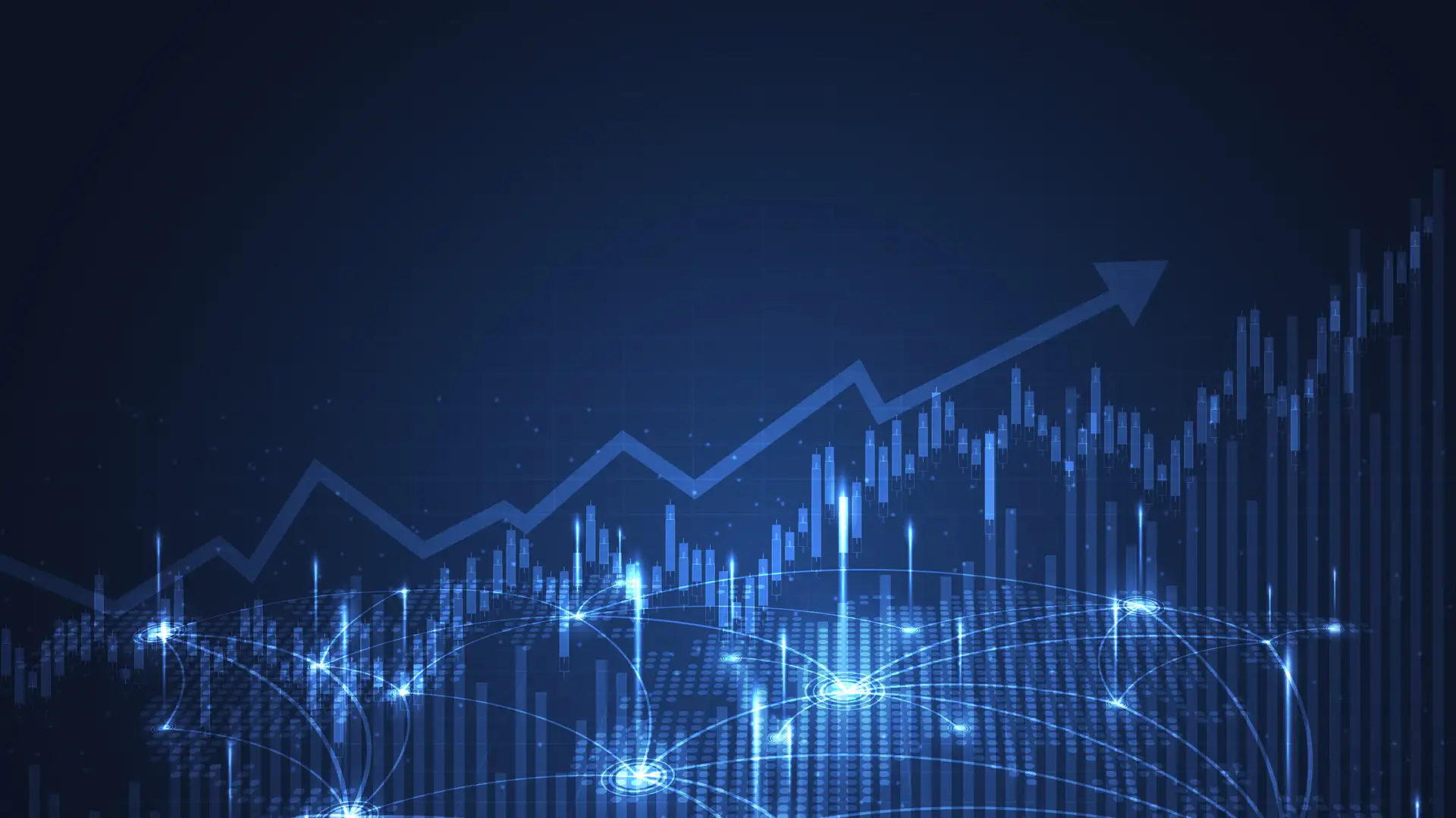 The 2008 Financial Crisis Ten Years Later