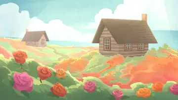 May 26–June 1 | Doctrine and Covenants 51-57