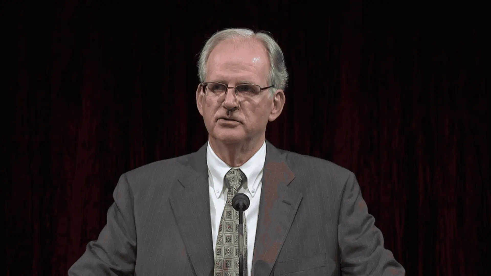 Spencer Magleby | Designing Your World