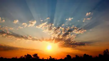 Remembering: An Anecdote