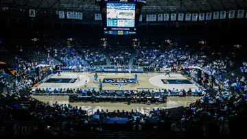 Volleyball History, Women's Tennis and more