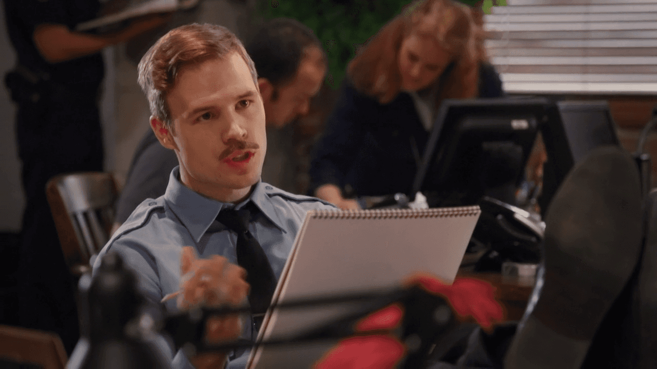 worst-cop-ever-studio-c-byutv