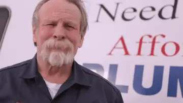 The Willy the Plumber Foundation
