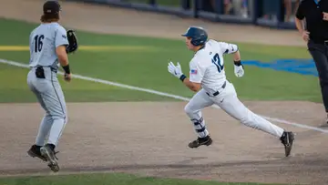 BYU vs UVU Full Broadcast