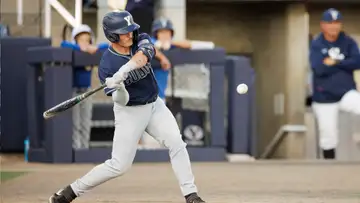 BYU vs Fresno State Game 1 Full Broadcast