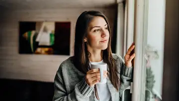 Growth with Mental Illness