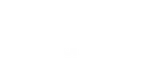 BYU Forum Address
